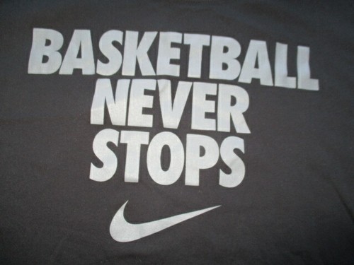 4XL) Dri-Fit T-Shirt | eBay