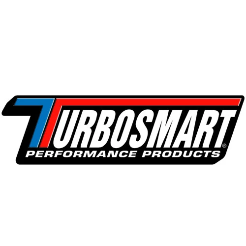 * TURBOSMART * Válvula de soplado de plomada BOV para Buick Regal 2.0 Turbo Foto 3 de 4