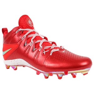 nike huarache 4 lacrosse cleats