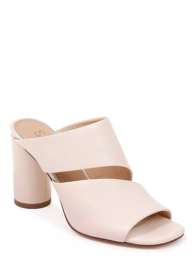 Splendid serenade store heeled sandals