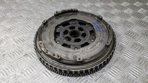 NISSAN QASHQAI J12 MK3 FLYWHEEL MANUAL 1.3 DIG-T PETROL HYBRID 2022 - Picture 2 of 9