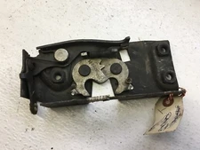 GM NOS 1973 - 1978 Chevy Suburban RH Tailgate Lock Latch 6273624