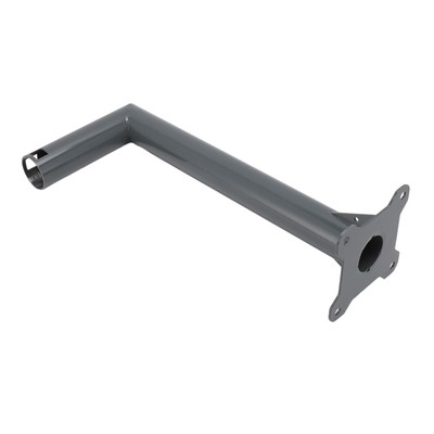 Satellite Internet Mount Kit Professional Weatherproof Sturdy Safe Satellite Kit