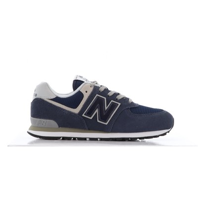 new balance 574 evergreen