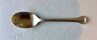 Dansk KOBENHAVN Stainless Jens Quistgaard, Satin (Korea) ~7 3/4" Place Spoon (s)