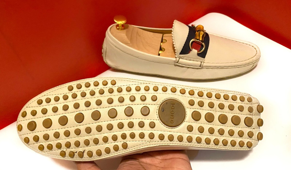 $849.00!! GUCCI MEN display picture 1