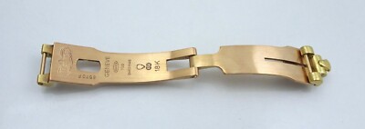 rolex 8570f 18k
