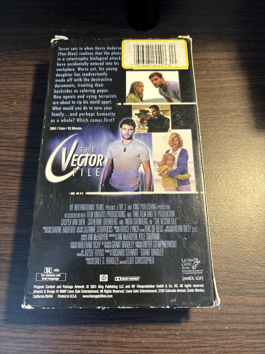 映画 アンドロメディア BOX VHSビデオ Amazon.co.jp: アンドロメディア [VHS] : SPEED, 三池崇史