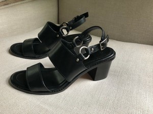 frye brielle sandals