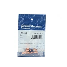 Thermal Dynamics 1680726 Plasma Tip New NFP Sealed (10pcs)