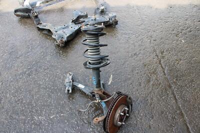 Knee Assembly HONDA CIVIC Right 16 17 18 19 20 21 | eBay