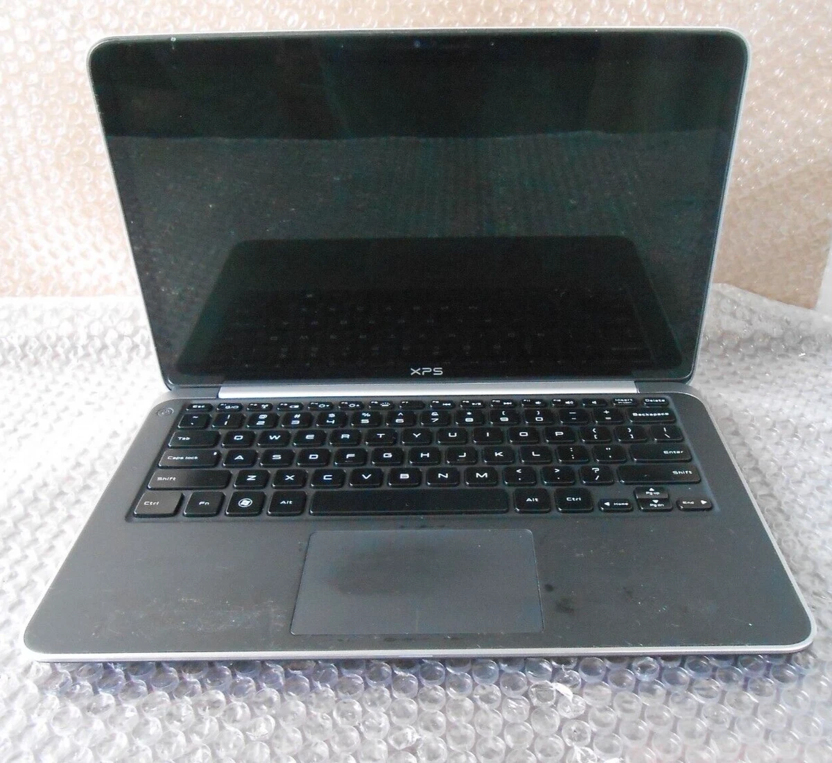 dell　ノートパソコン L321X Support for XPS 13 L321X | Overview | Dell US