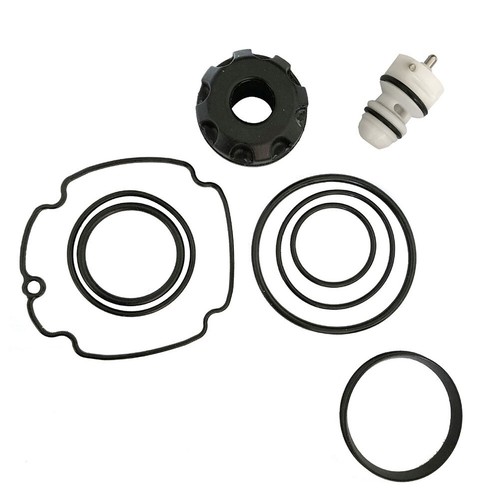 Rebuild Kit For Bostitch For RN46 Roofing Nailer O for RING Replacement - Picture 4 of 10