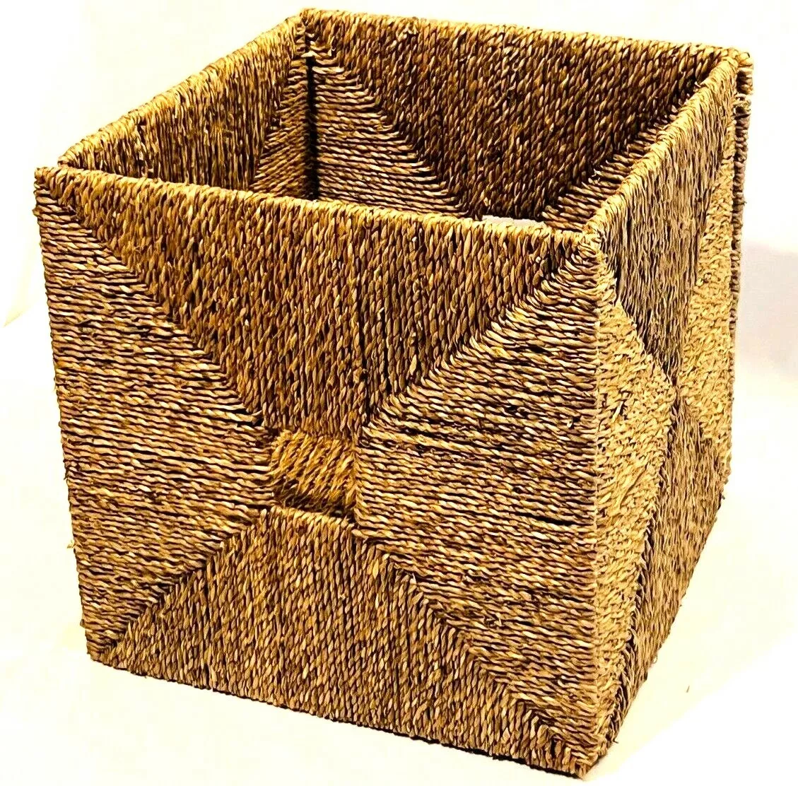 Knipsa ikea new arrivals