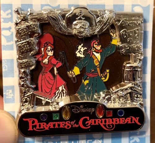 RUMBLE October 2016 Loot Gaming Loot Crate Exclusive Pin | eBay