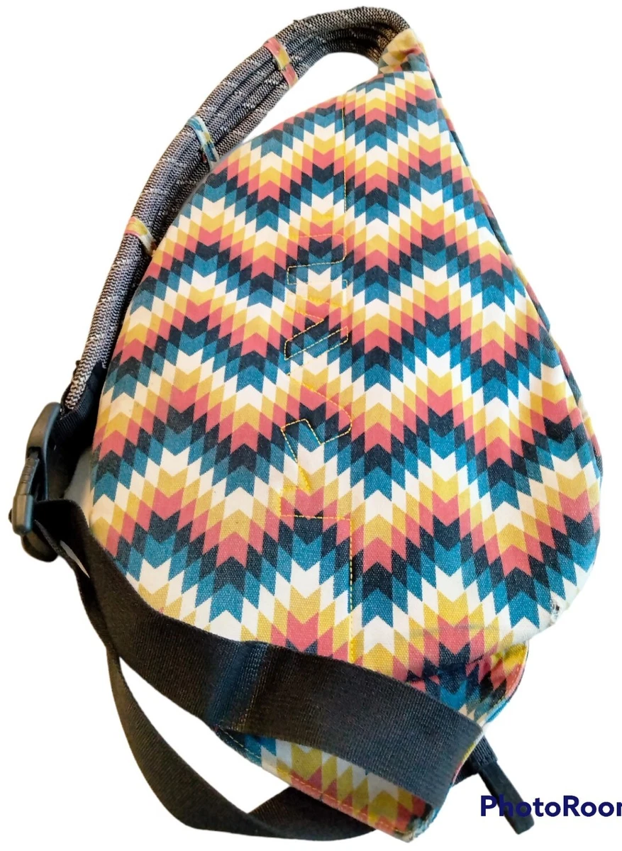 Kavu cactus rope bag sale