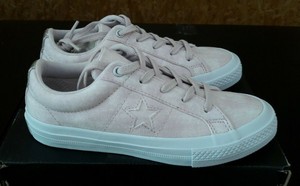 converse mädchen 37