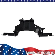 Radar Mount Distance Sensor Bracket For 2020-2023 Nissan Altima 28452-6CA2A