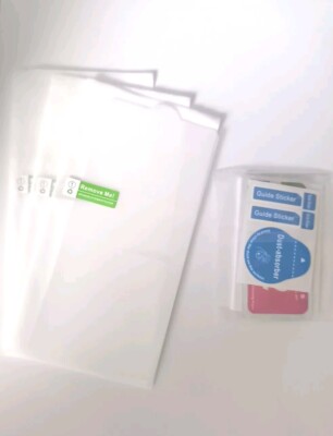 Idrogel Pellicola - Acquista Idrogel Pellicola Con Spedizione - Foto 9