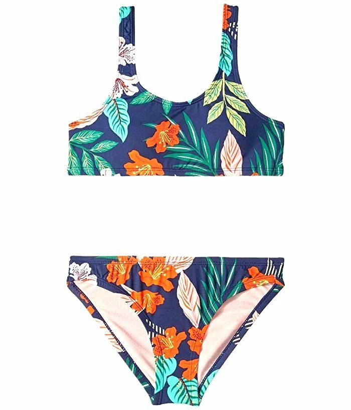Hobie girls deals swimsuit