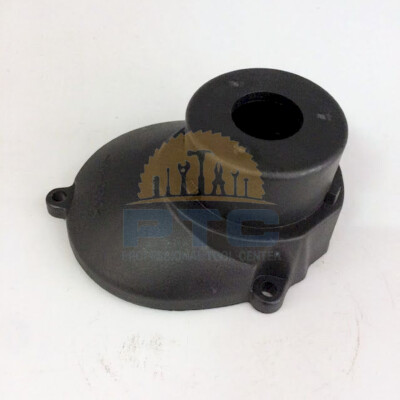MAKITA 450619-9 Gear Casing To / Hp1631 | eBay