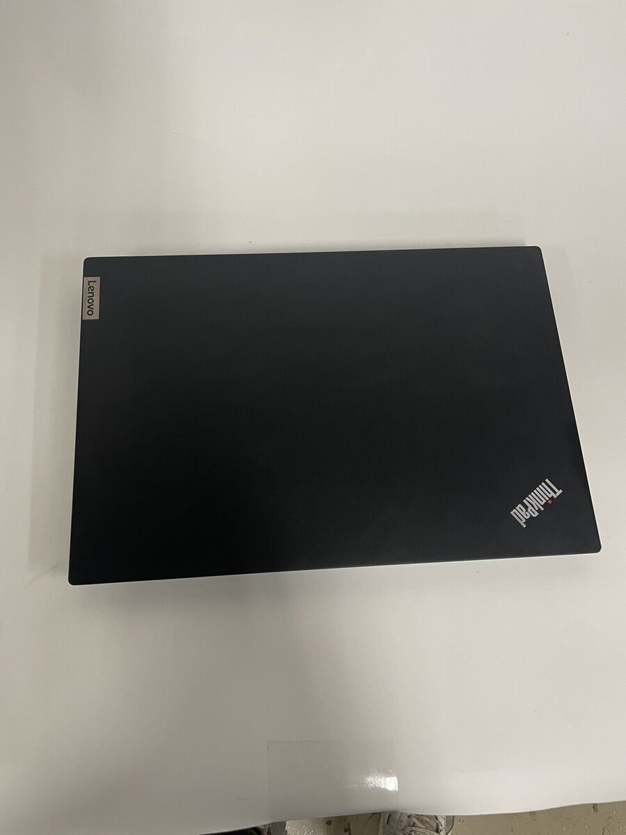 Lenovo ThinkPad E14 Gen 2 14 Lenovo ThinkPad E14 Gen 2 14