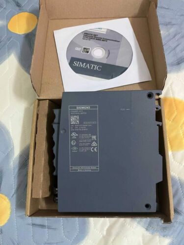 1PC Test OK 6GK5615-0AA00-2AA2 router - Bild 2 von 2