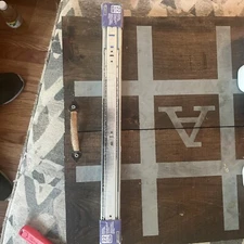 LIBERTY 942205 Pair of Soft-Close Ball Bearing Drawer Slide, 22-Inch