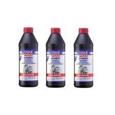 Filtre à huile Renault MASCOTT