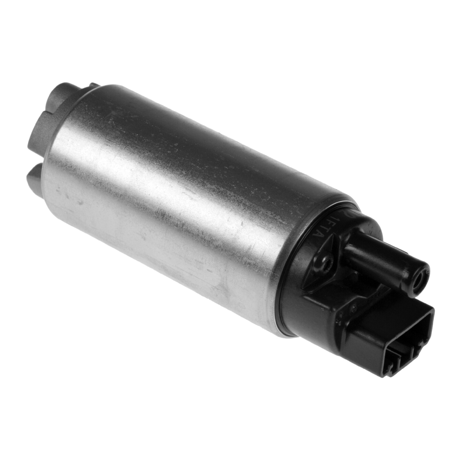 Blue Print Fuel Pump ADT36849 - OE Matching Quality