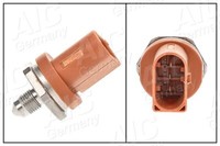 AIC Kraftstoffdrucksensor Vom Kraftstoffverteiler Zur FöRderleitung (56680)