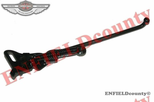 Cadre Arrière Pour Vélo Vintage - Triangle Latéral En Acier, Idéal Réparation Ou Custom