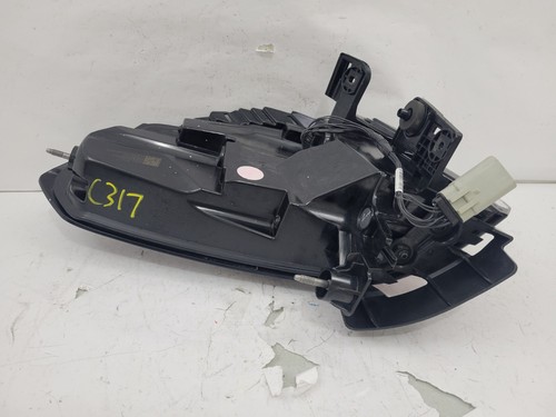 2024 2025 GMC ACADIA TAIL LIGHT Right OEM C317 - Picture 8 of 12