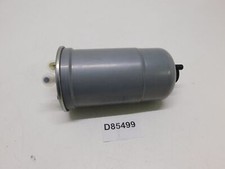 Carburateur Honda ACCORD