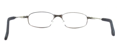 OnGuard OGZ87-2 + C8AZ94 3 H EN166 F BLACK SILVER MEN display picture 3