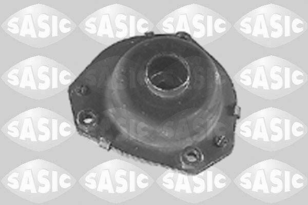 Sasic 0385185 FederbeinstüTzlager Vorne FüR Fiat Peugeot CitroËN-image