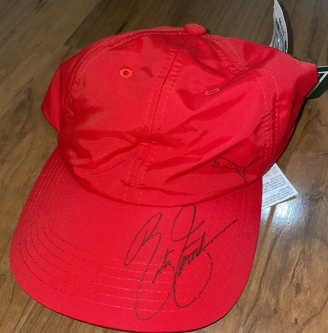 Otrain Custom Ball Caps No Minimum Trucker Create Your Own Hat - Main Image