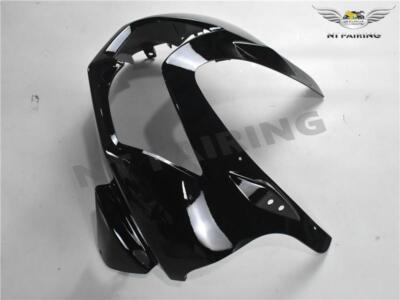 ノンFシェイプＥＸ250g ノンF シェイプEX G 専用ボトルの商品詳細ページです