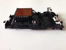LK60-90001 Printhead Print Head for Brother 6510 J6710 J6910 J5910 MFC-J6910DW