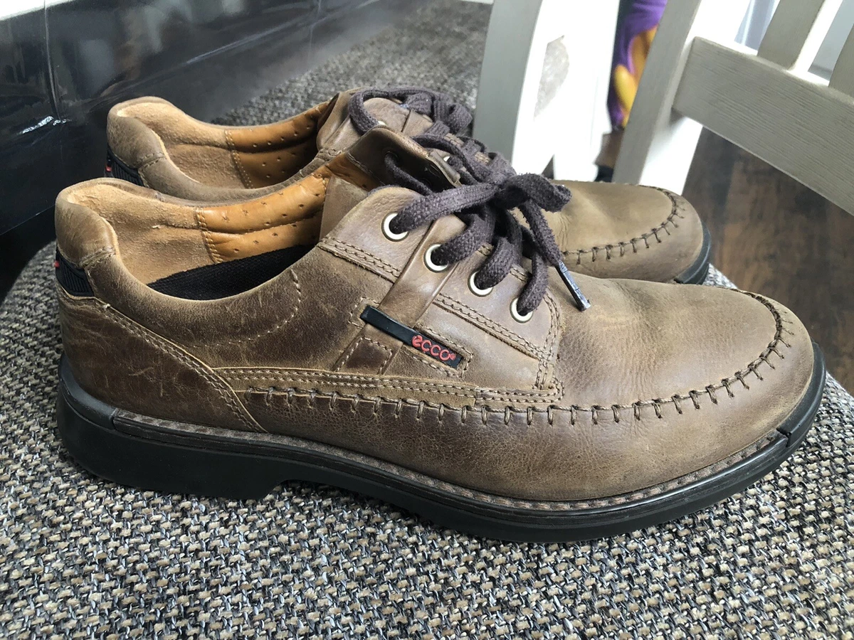 Ecco fusion 2 womens 2017 sale