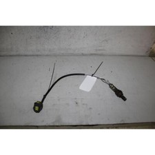 Sonde lambda Chrysler PT CRUISER