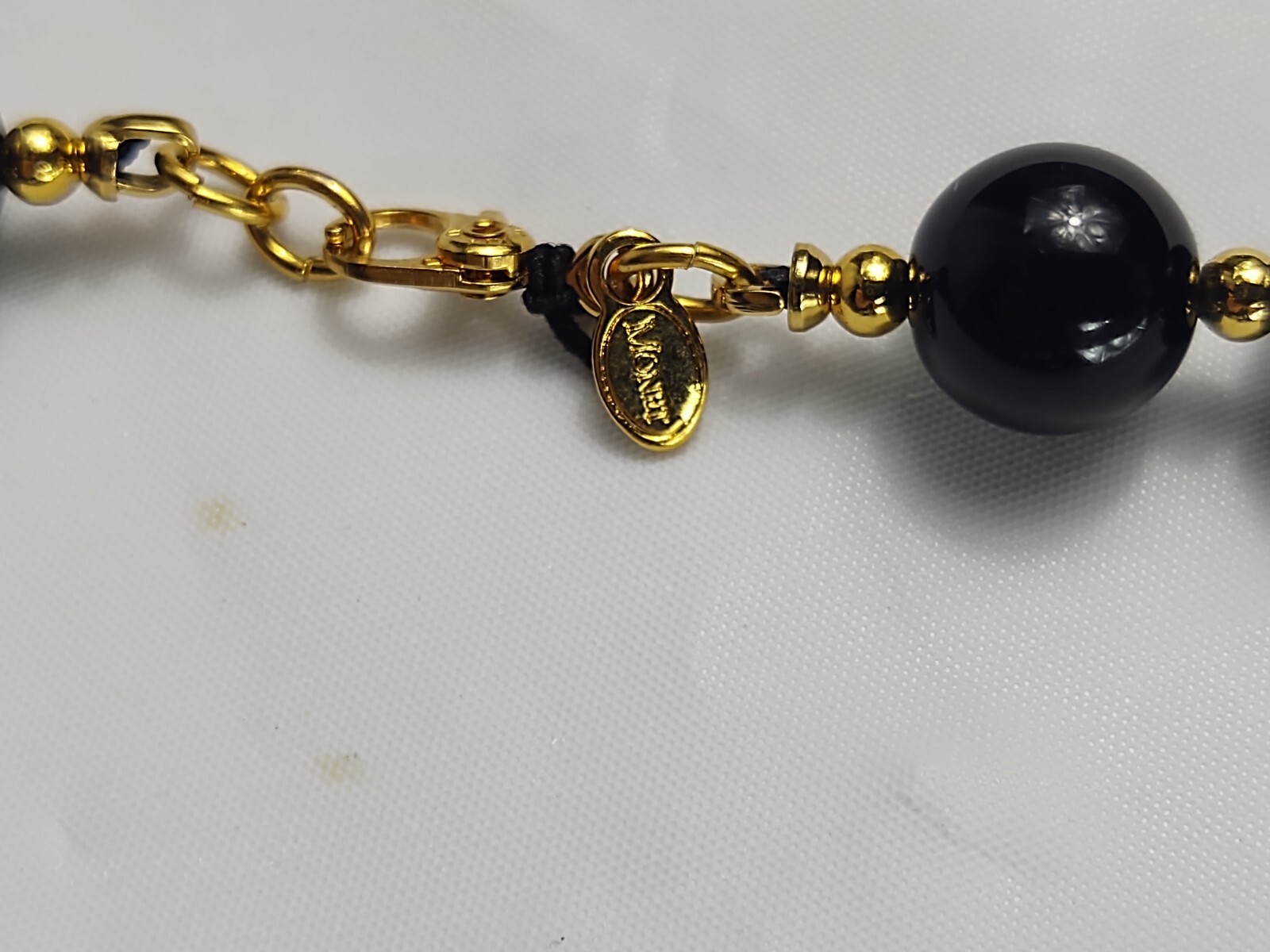 Picture 4 of 13