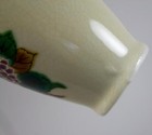 Bild 7 von 7