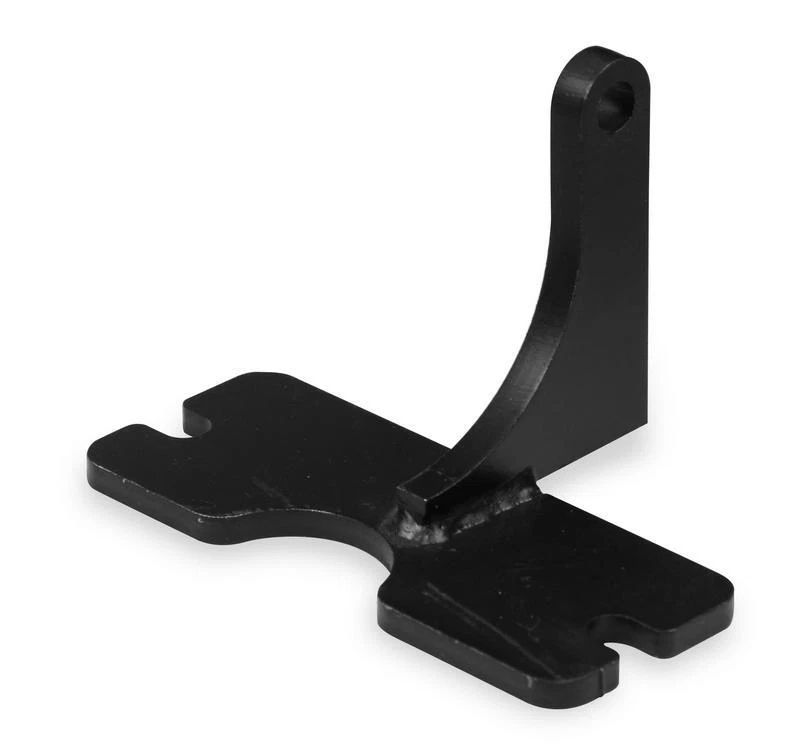 Cabezal de escape para 1973-1974 GMC C25/C2500 Suburban 5,7 L V8 GAS OHV Foto 4 de 4