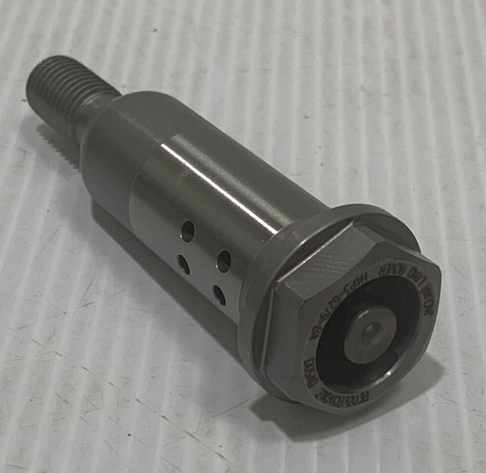 エイプ Genuine Jaguar XE XF FPace EPace Variable Valve Timing Bolt