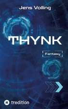 Thynk: In den Duellen der Imaginaten f?hren nur die originellsten Ideen zum Sieg