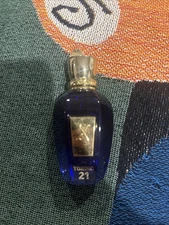 Xerjoff Torino21 Eau de Parfum, 50ml/1.7oz