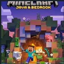 🌍Microsoft | 🎮 Minecraft Java/Bedrock | 🧱 Name Change | ✅ Full Access