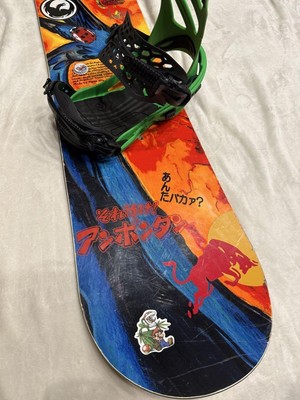 スノーボード LIB TECH EMMA.P C3 CAMBER BANANA 153cm LIB TECH EMMA.P C3 CAMBER BANANA 153cm