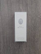 Jessica McClintock Perfume for Women 1.7 oz 50 mL Eau de Parfum Spray NIB Vtg